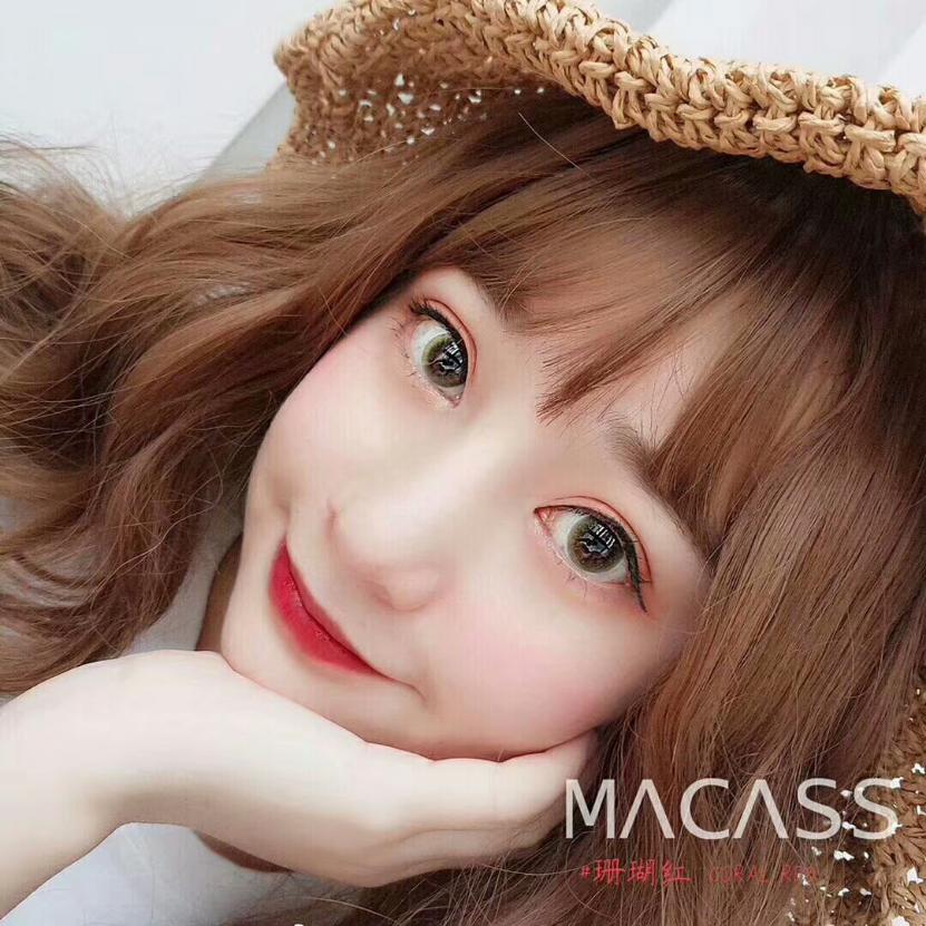 为什么越来越多的女孩子喜欢美图手机，看完天猫的买家秀我知道了