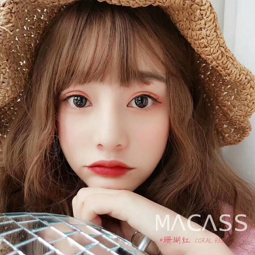 为什么越来越多的女孩子喜欢美图手机，看完天猫的买家秀我知道了