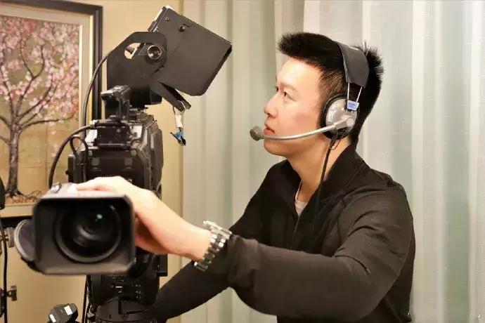 英达小儿子照片,英达小儿子的现状