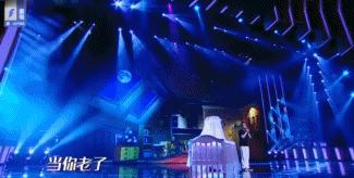 英达小儿子照片,英达小儿子的现状