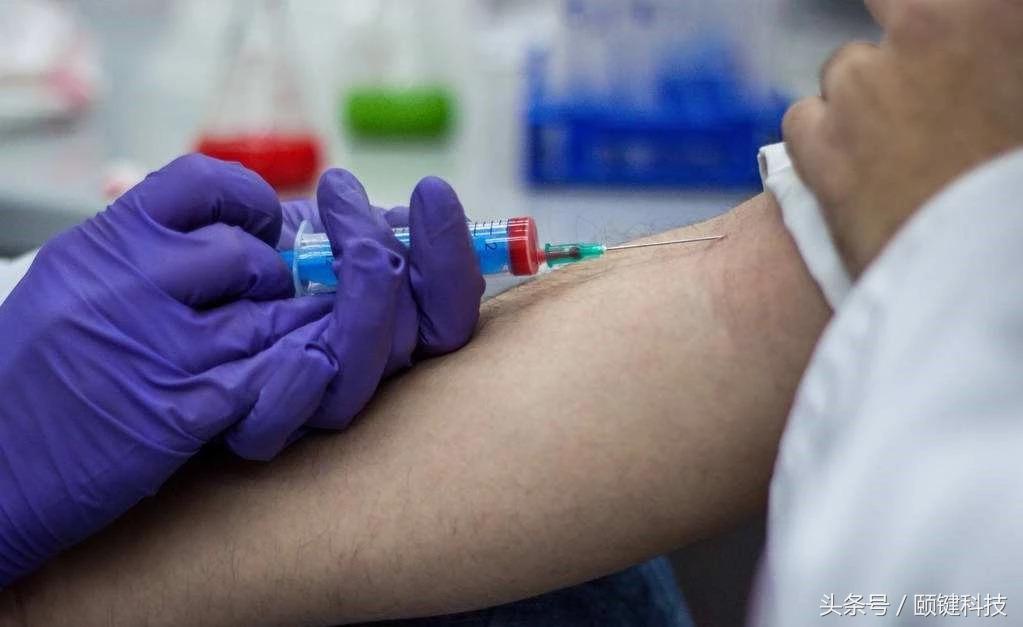 一个小伤口会感染破伤风吗,伤口一分钟就愈合要打破伤风