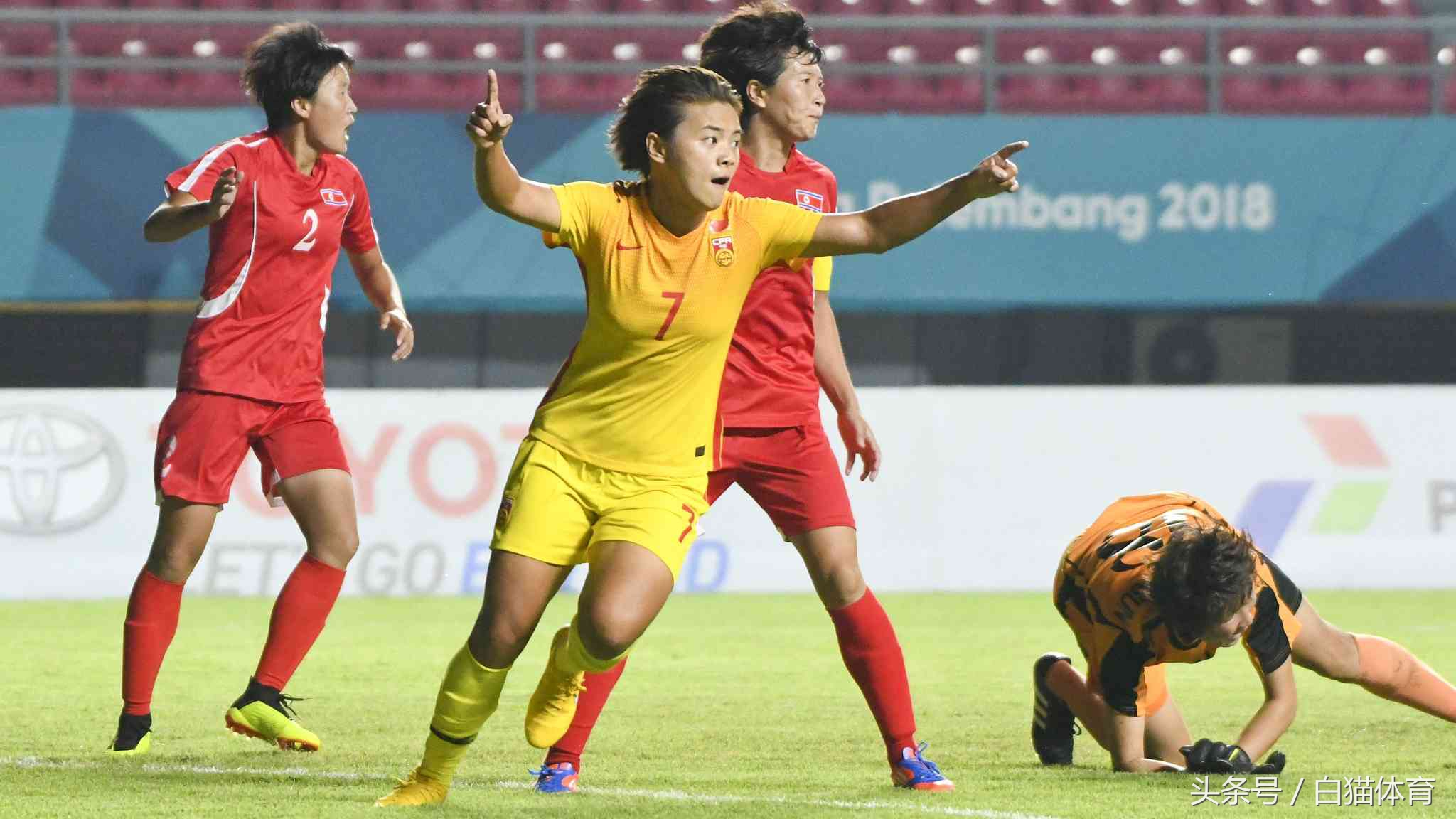 中国女足大胜,中国女足对战日本体彩赔率