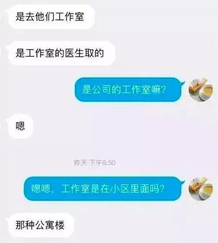 一篇文章带你彻底看懂,一篇文章带你了解真正的全案策划