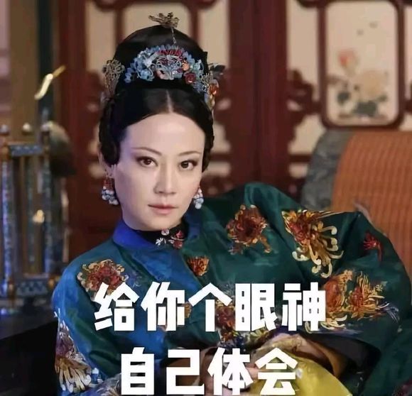 雪花秀洗脸皂测评,雪花秀洁面皂与魔皂哪个好