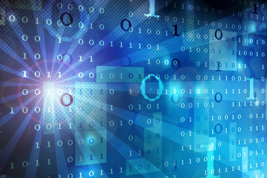 闃块噷鎺ㄥ箍鏅鸿兘鎺ㄨ崘,闃块噷鎺ㄦ帹鍊煎緱鍋氬悧