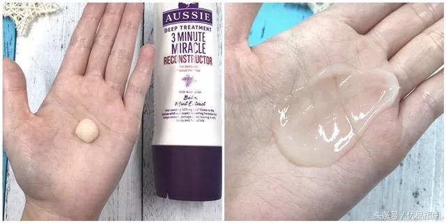 改善头发蓬松毛躁的护发推荐,让头发不毛躁的平价护发产品