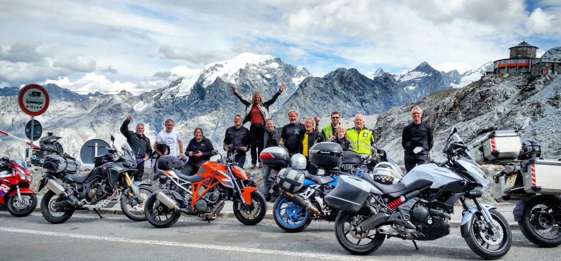 摩旅运动相机哪款性价比高,摩旅相机推荐哪款最实用