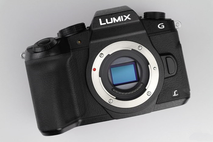 摩旅运动相机哪款性价比高,摩旅相机推荐哪款最实用