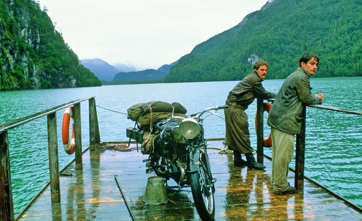 摩旅运动相机哪款性价比高,摩旅相机推荐哪款最实用