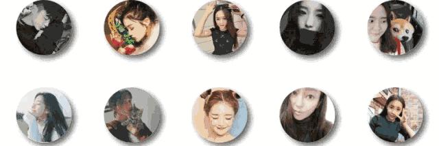 清华大学教授死亡,90岁清华去世教授