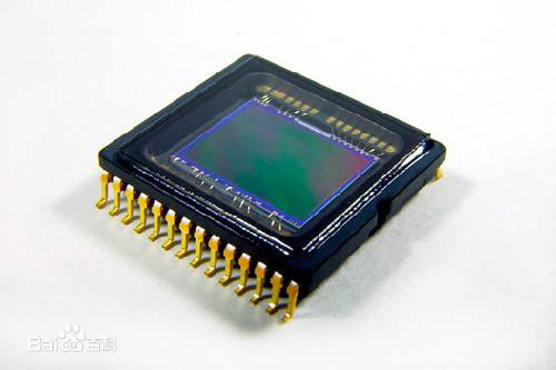 非接触式全自动书籍扫描仪,非接触式激光扫描仪测量