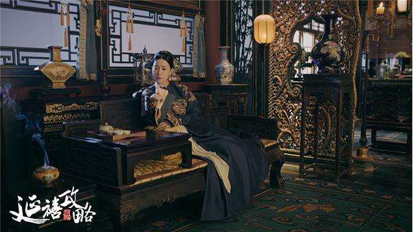 中毒太深无法自拔,中毒很深无法自拔