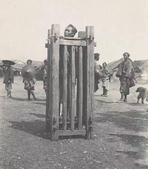 取消编制政策是好是坏,取消编制的感受