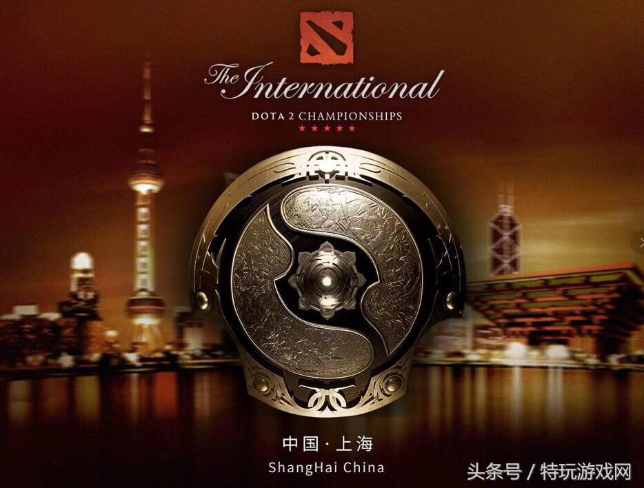 lgddota2ti8纪录片,lgd输了dota2ti8