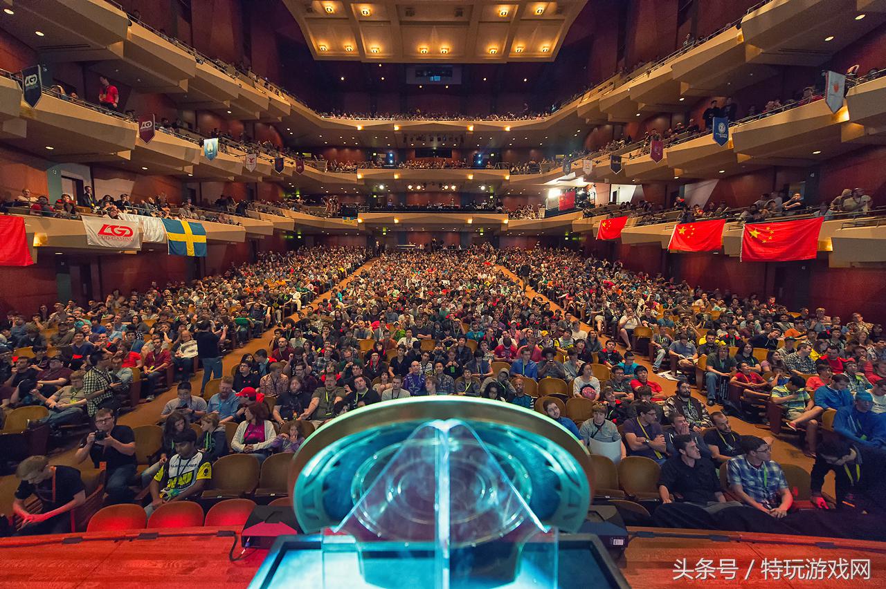 lgddota2ti8纪录片,lgd输了dota2ti8