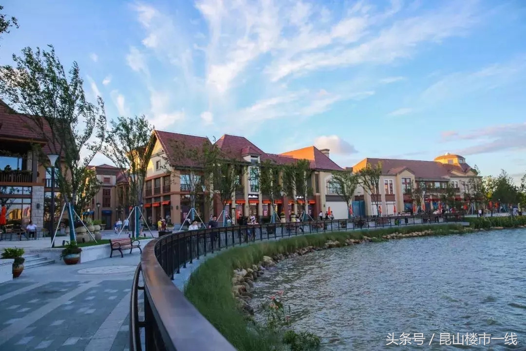 真相：越来越厉害的城西，却有一个很大的缺点！