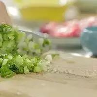 自制肠粉,做法很简单,好吃到飞起!