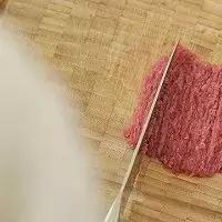 自制肠粉,做法很简单,好吃到飞起!