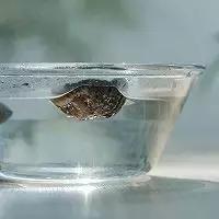 自制肠粉,做法很简单,好吃到飞起!