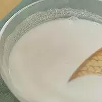 自制肠粉,做法很简单,好吃到飞起!