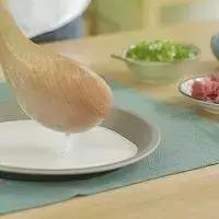 自制肠粉,做法很简单,好吃到飞起!