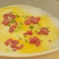 自制肠粉,做法很简单,好吃到飞起!