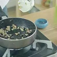 自制肠粉,做法很简单,好吃到飞起!