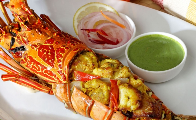 迪拜转机攻略为什么便宜,阿联酋航空迪拜转机到克拉科夫