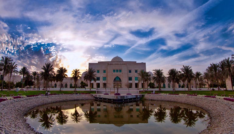 迪拜转机攻略为什么便宜,阿联酋航空迪拜转机到克拉科夫