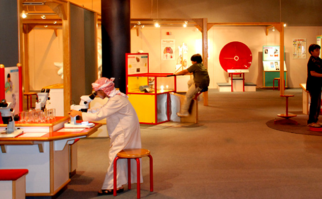 迪拜转机攻略为什么便宜,阿联酋航空迪拜转机到克拉科夫