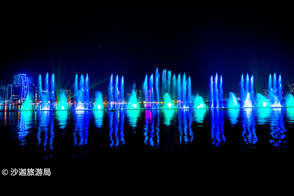 迪拜转机攻略为什么便宜,阿联酋航空迪拜转机到克拉科夫