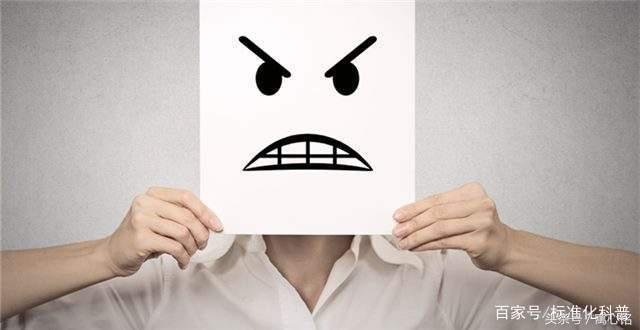 海淘代购有什么问题,为什么海淘货比国内便宜