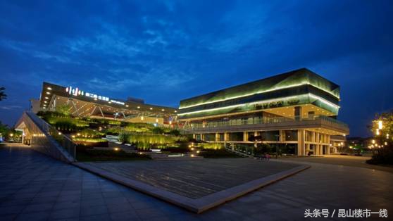 真相：越来越厉害的城西，却有一个很大的缺点！