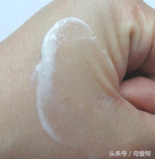 宝宝过敏湿疹皮肤很硬,宝宝皮肤湿疹和过敏是怎么回事