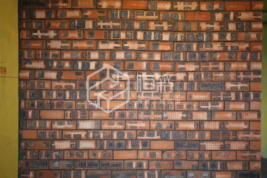 天龙八部高级制作图解,天龙八部工艺7级