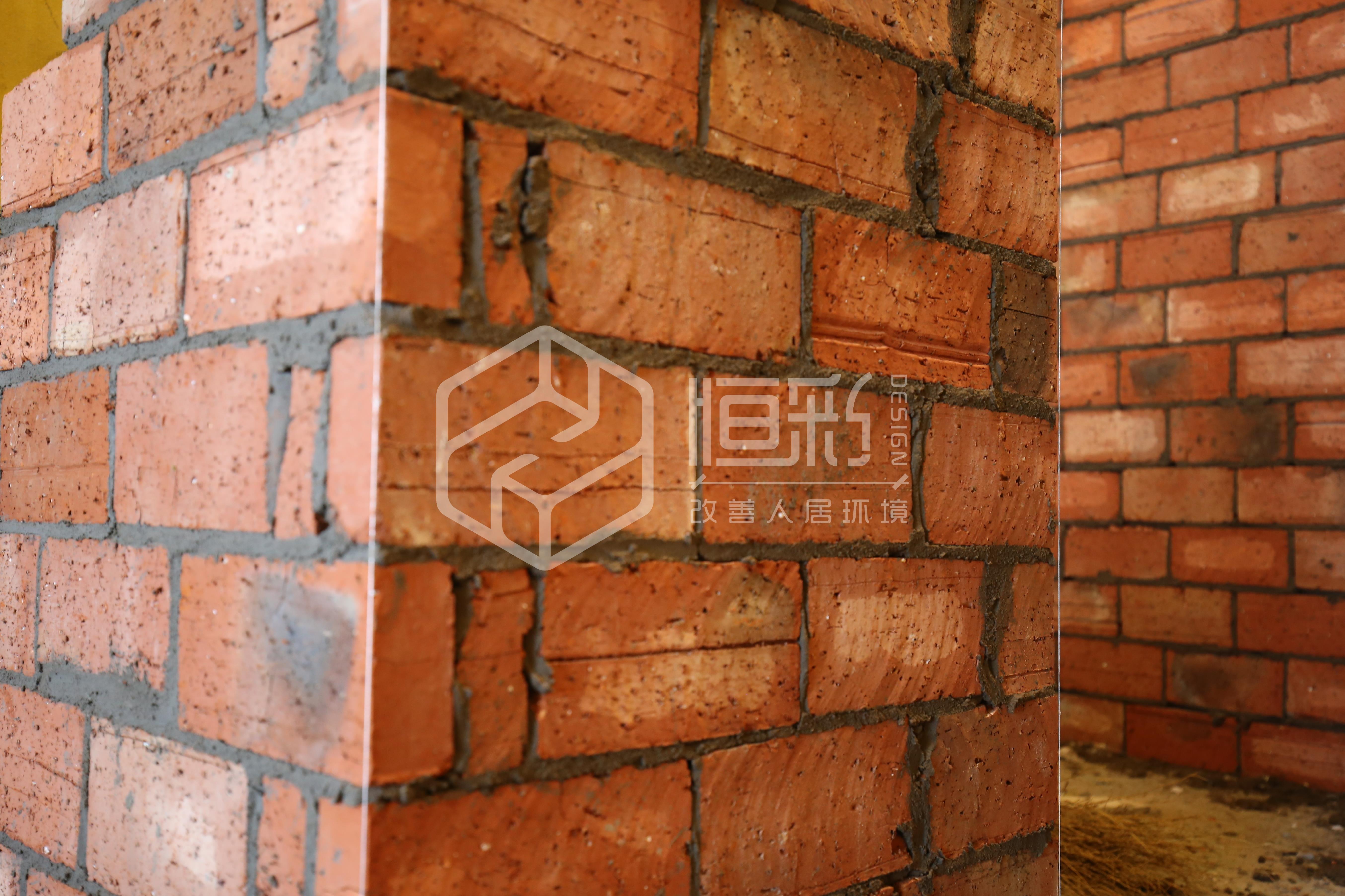 天龙八部高级制作图解,天龙八部工艺7级