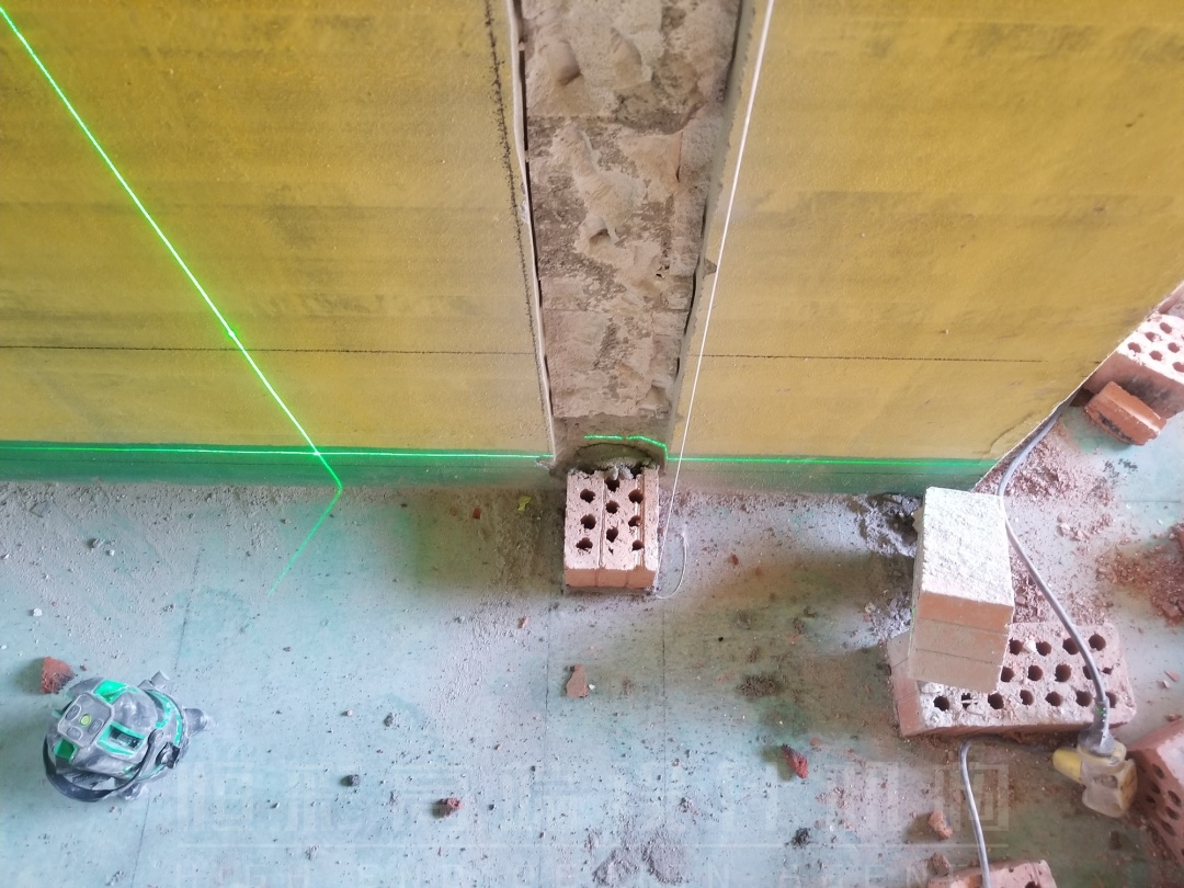 天龙八部高级制作图解,天龙八部工艺7级