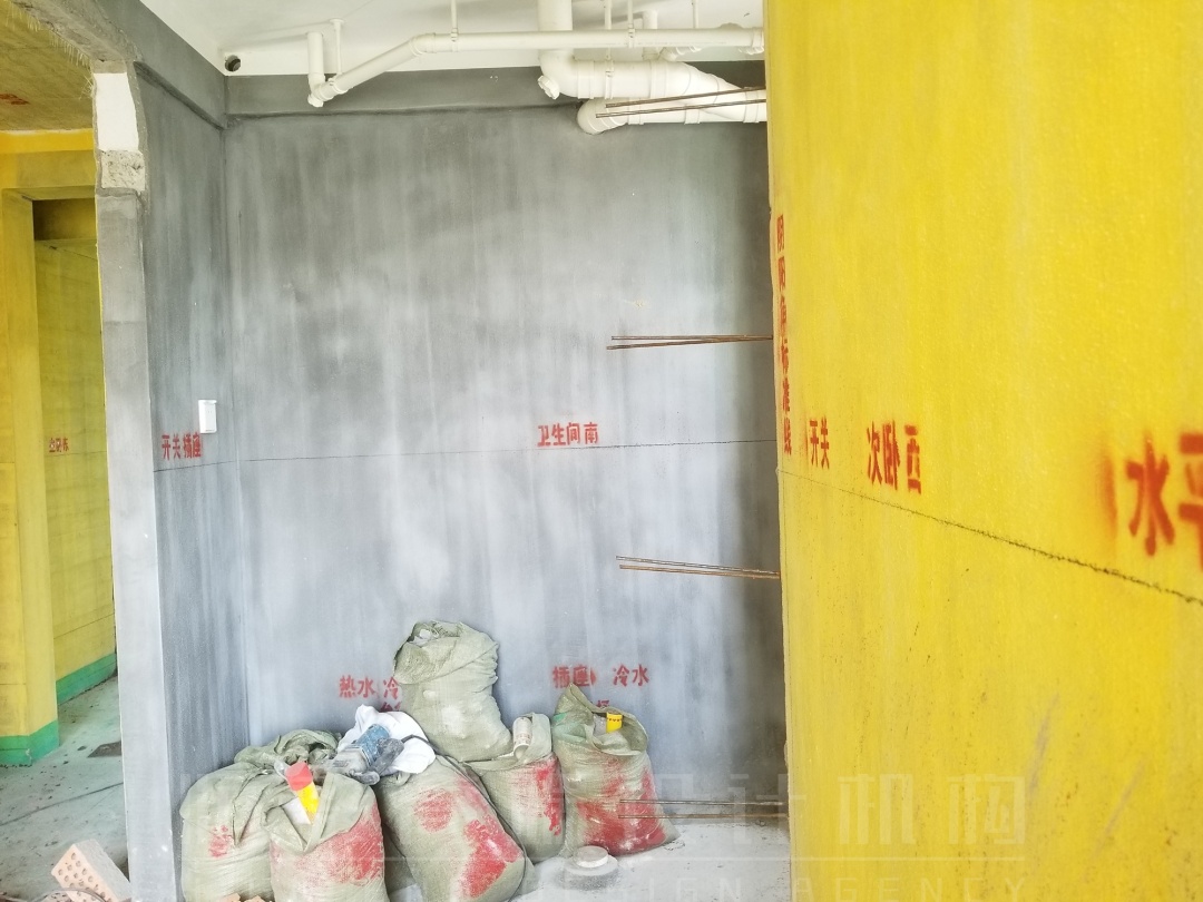 天龙八部高级制作图解,天龙八部工艺7级