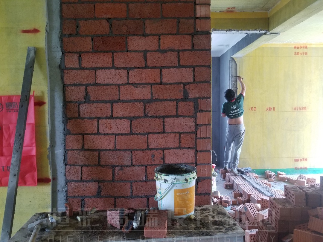 天龙八部高级制作图解,天龙八部工艺7级