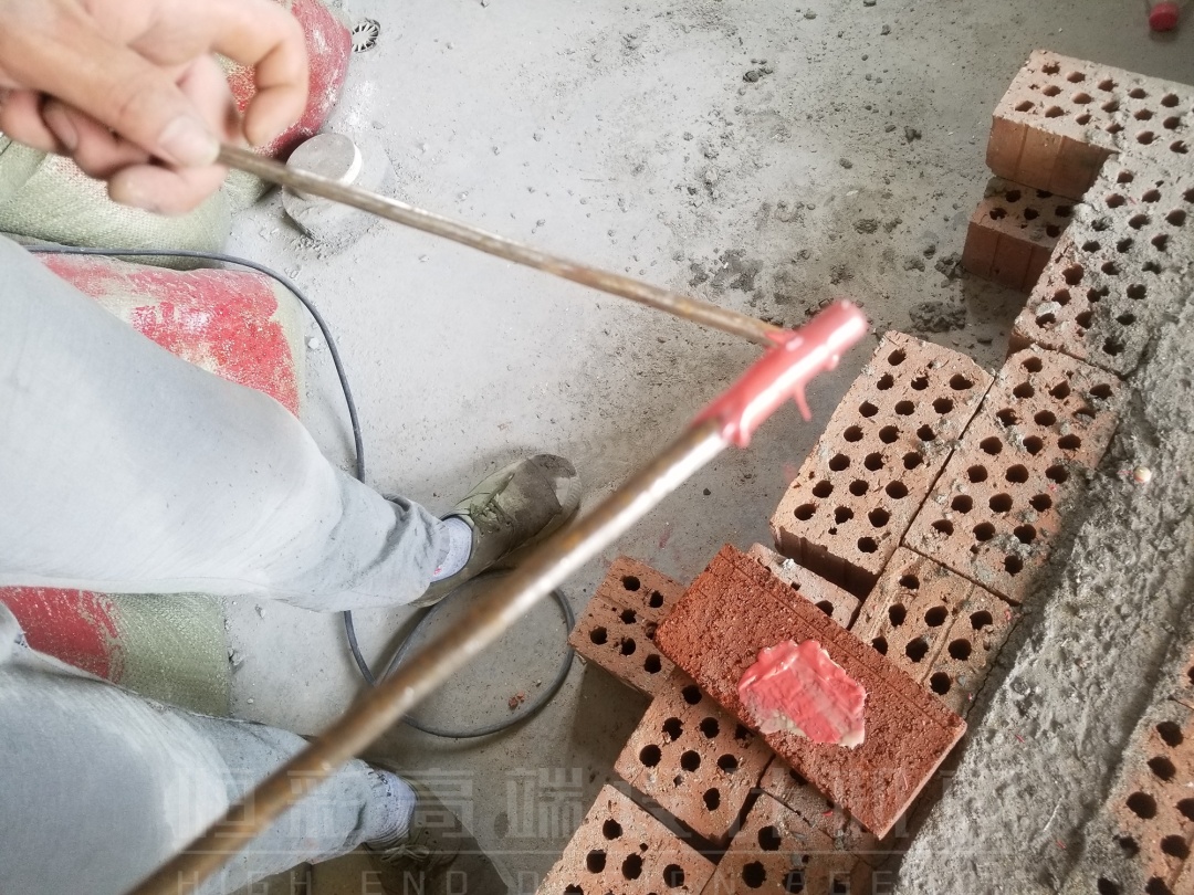 天龙八部高级制作图解,天龙八部工艺7级