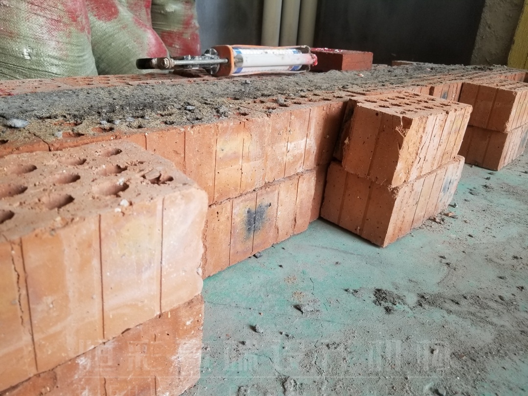 天龙八部高级制作图解,天龙八部工艺7级