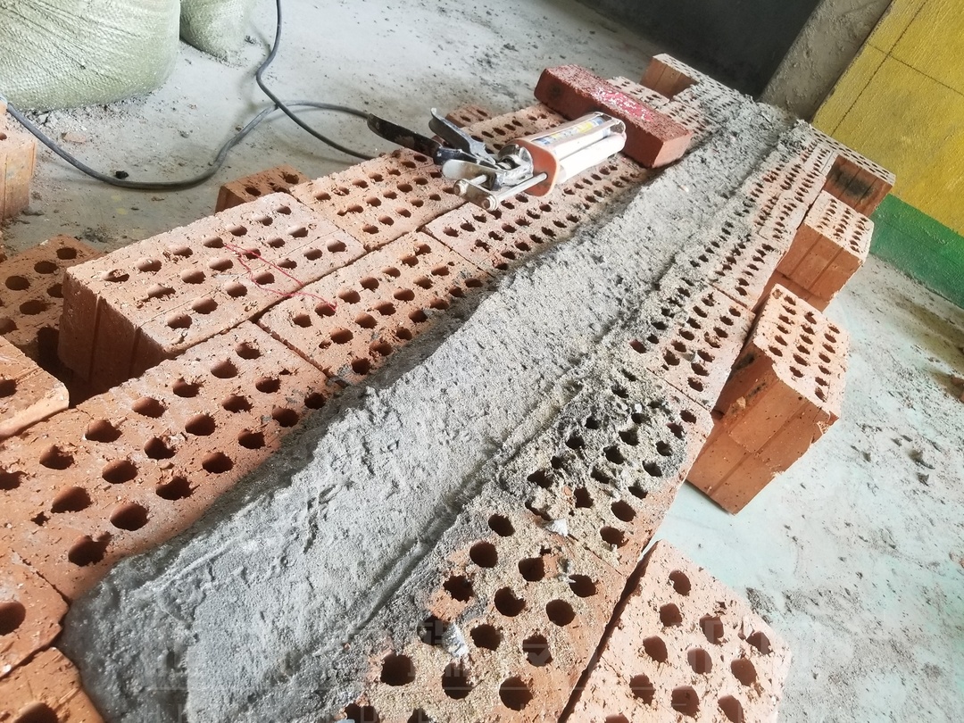 天龙八部高级制作图解,天龙八部工艺7级