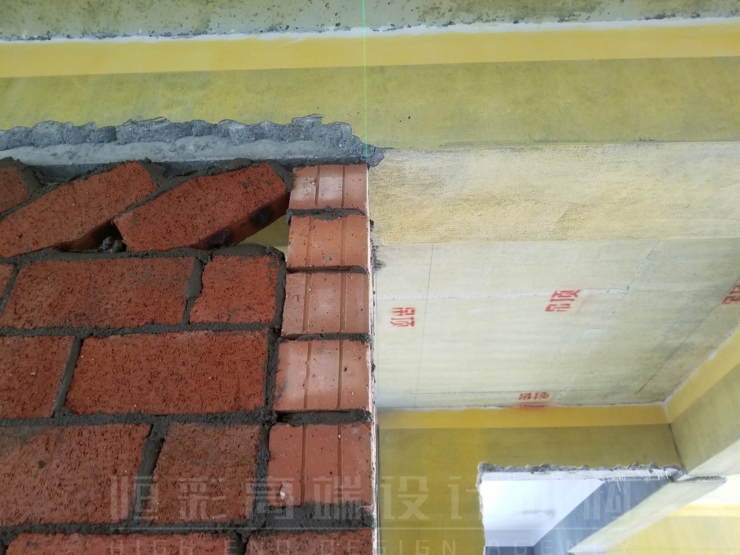 天龙八部高级制作图解,天龙八部工艺7级