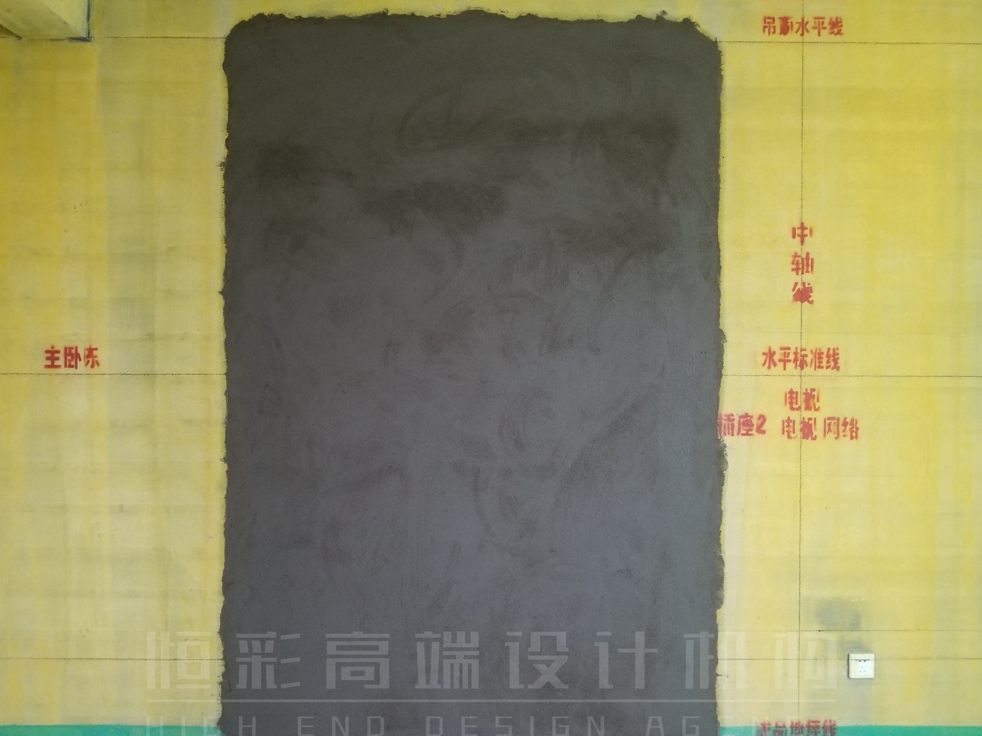 天龙八部高级制作图解,天龙八部工艺7级