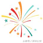 女生遇到危险时应如何保护自己,女生遇到危险情况如何自救