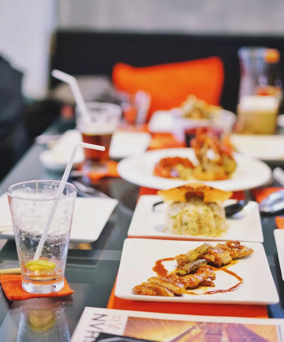 中国人去外国吐槽景点,中国人吐槽外国城市