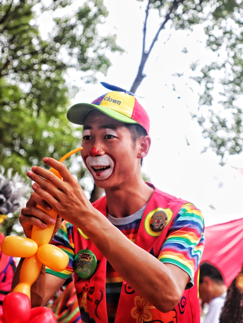 苏皖浙三省交界处,秋冬广德旅游攻略