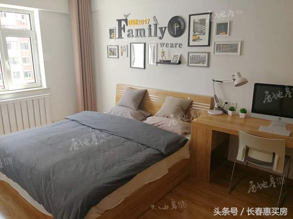 长春泊寓人才公寓,长春入住人才公寓需要什么条件