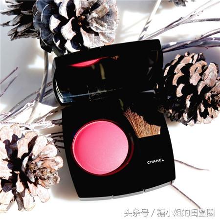 大牌平替彩妆,那些无平替的大牌彩妆