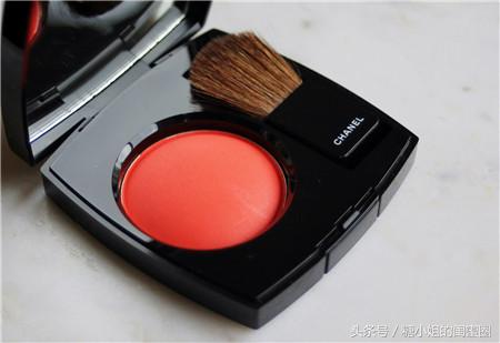 大牌平替彩妆,那些无平替的大牌彩妆